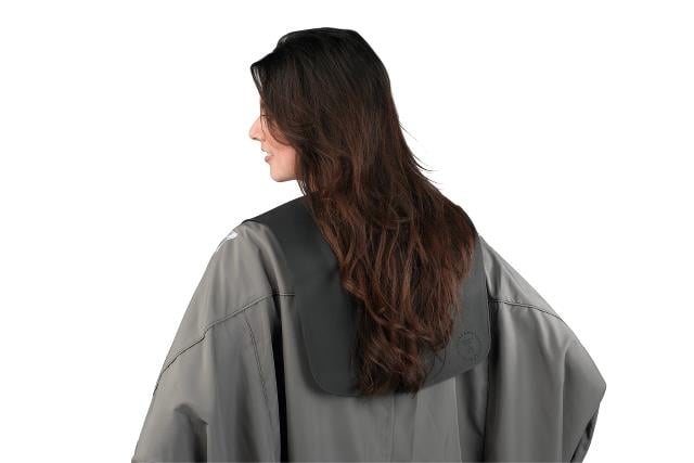 Klippekrage Bob Tuo L - Bilde 2