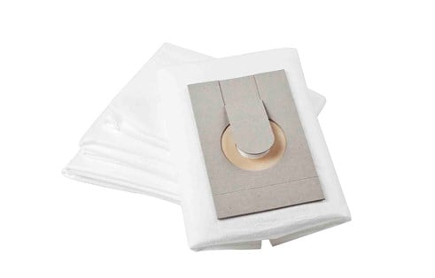 Støvsugerposer 10pk