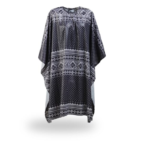 Kappe Sweater