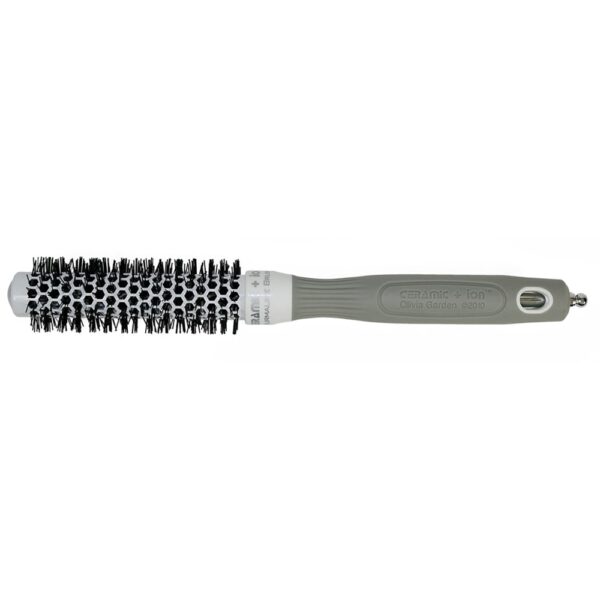 Børste OG Expert Blowout Shine W&G  20mm