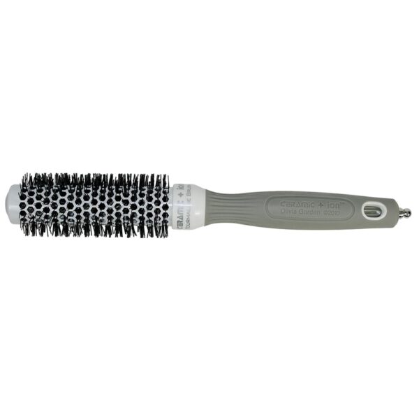 Børste OG Expert Blowout Shine W&G 25mm