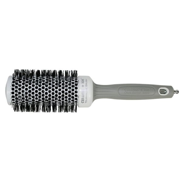 Børste OG Expert Blowout Speed W&G 45mm