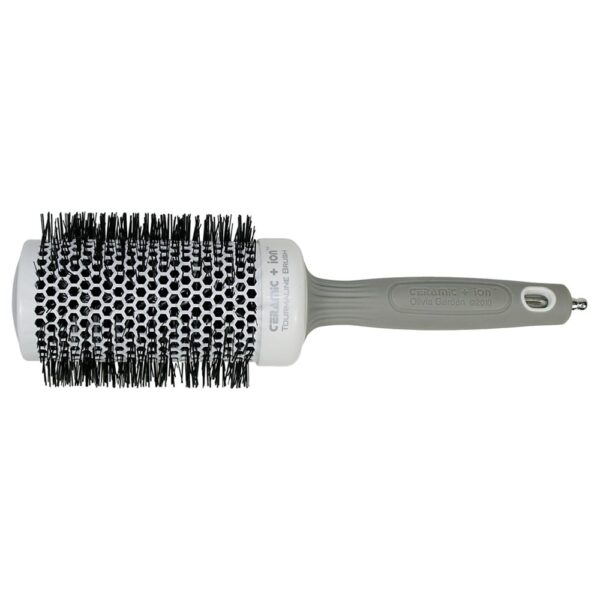 Børste OG Expert Blowout Shine W&G 55mm