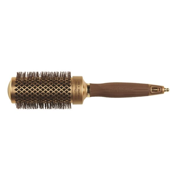Børste OG Expert Blowout Shine G&B 45mm