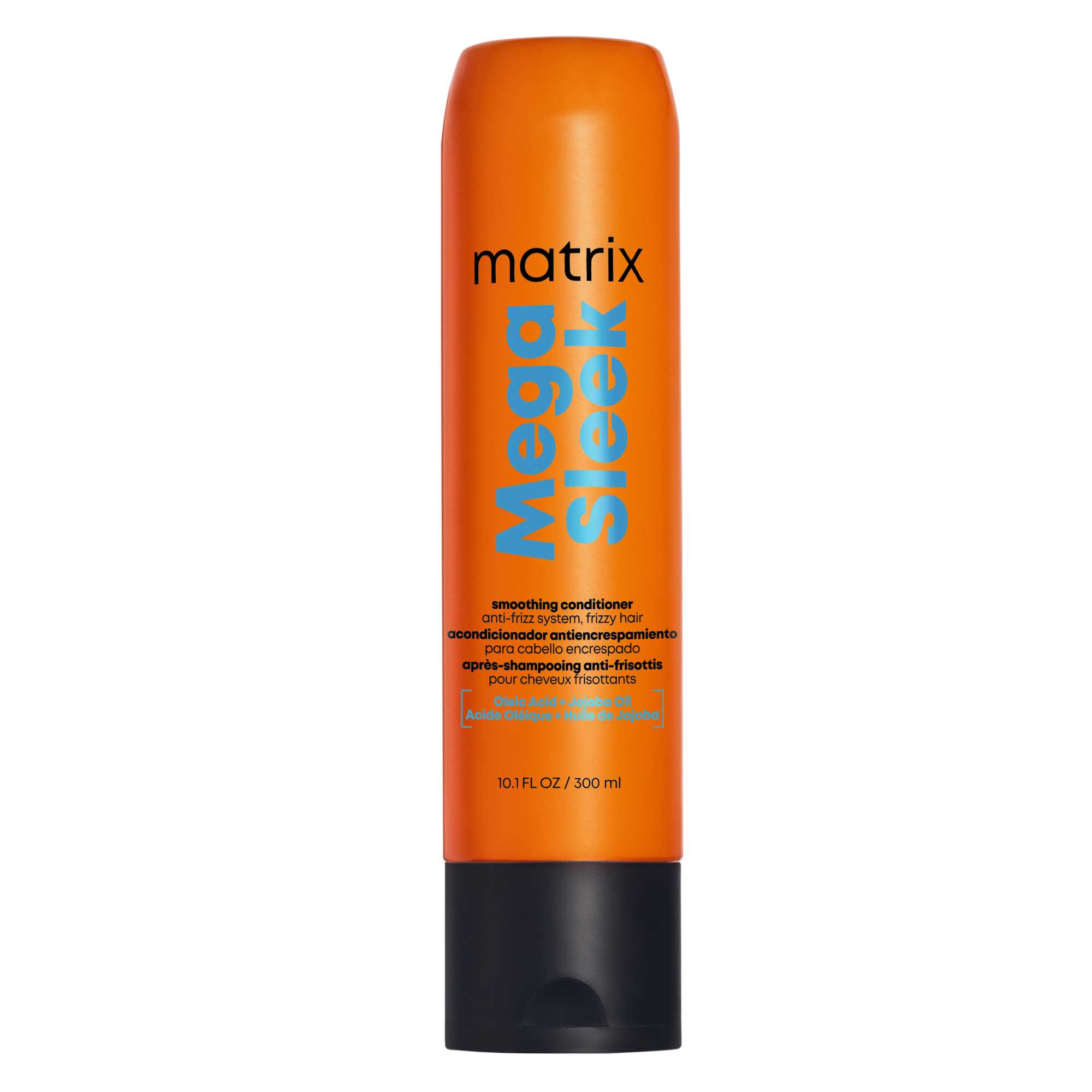 TR Mega Sleek conditioner - 300ml
