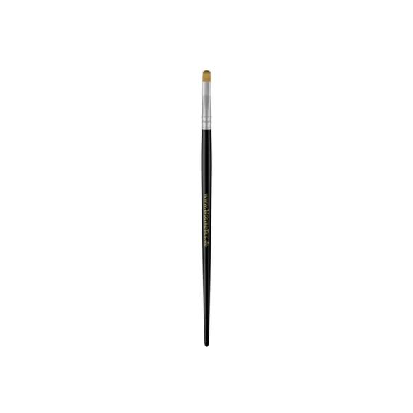 Biosmetics Tinting Brush Rund