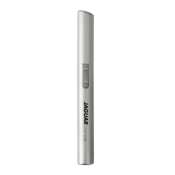 Jaguar J-Cut  Liner Mini Trimmer