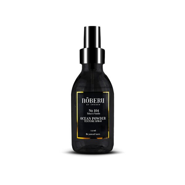 Noberu Ocean Powder - 150ml