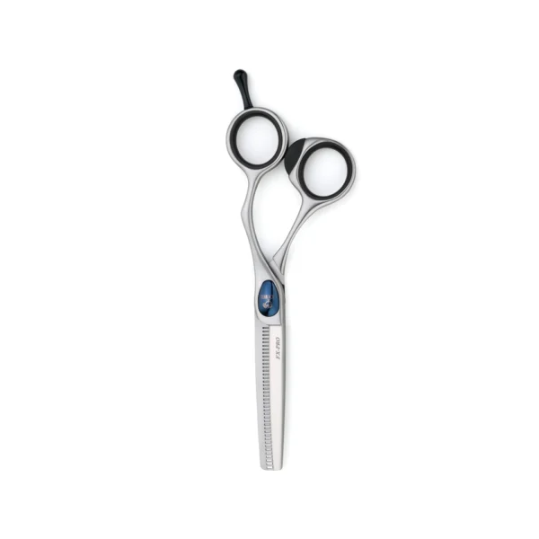Joewell Fx Pro E40