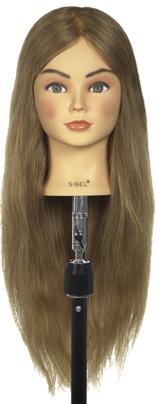 Øvningshode Julie 45-60 Blonde