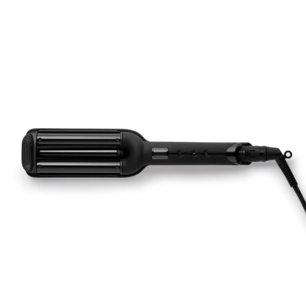 Cera Waver