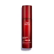 Wella Ultimate Repair Leave-In