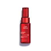 Wella Ultimate Repair Miracle Hair Rescue - 30ml