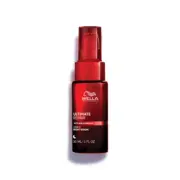 Wella Ultimate Repair Night Serum - 30ml