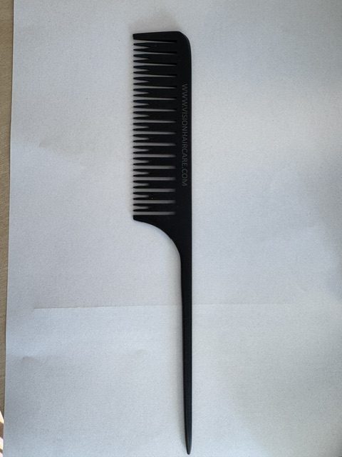 Kam Striper/Babylights Stor