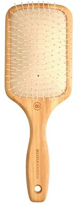Børste OG Touch Detangle Nylon L