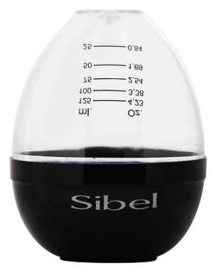 Shaker