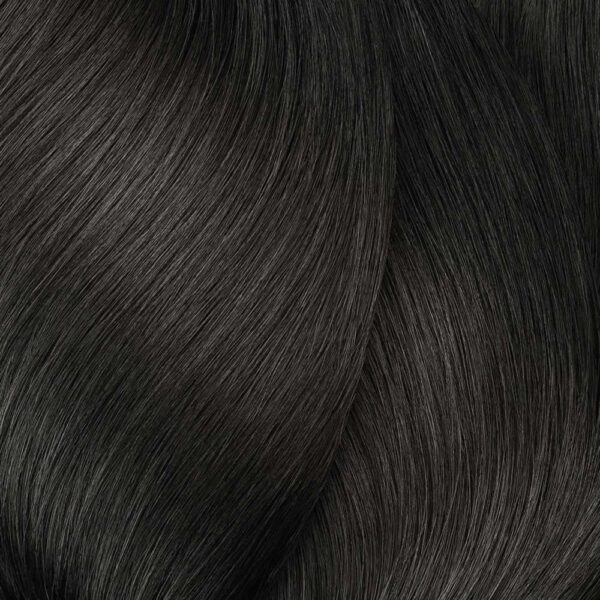 Dia Color 5,1