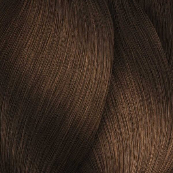Dia Color 6,84