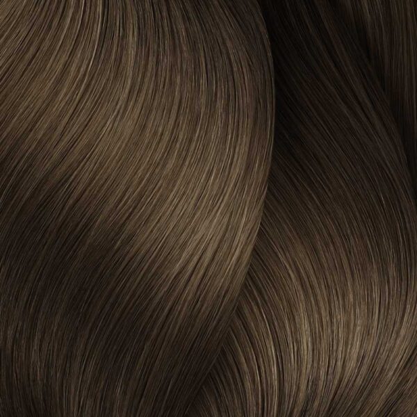Dia Color 7,13