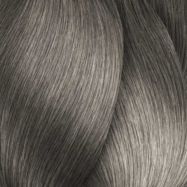 Dia Color 8,1