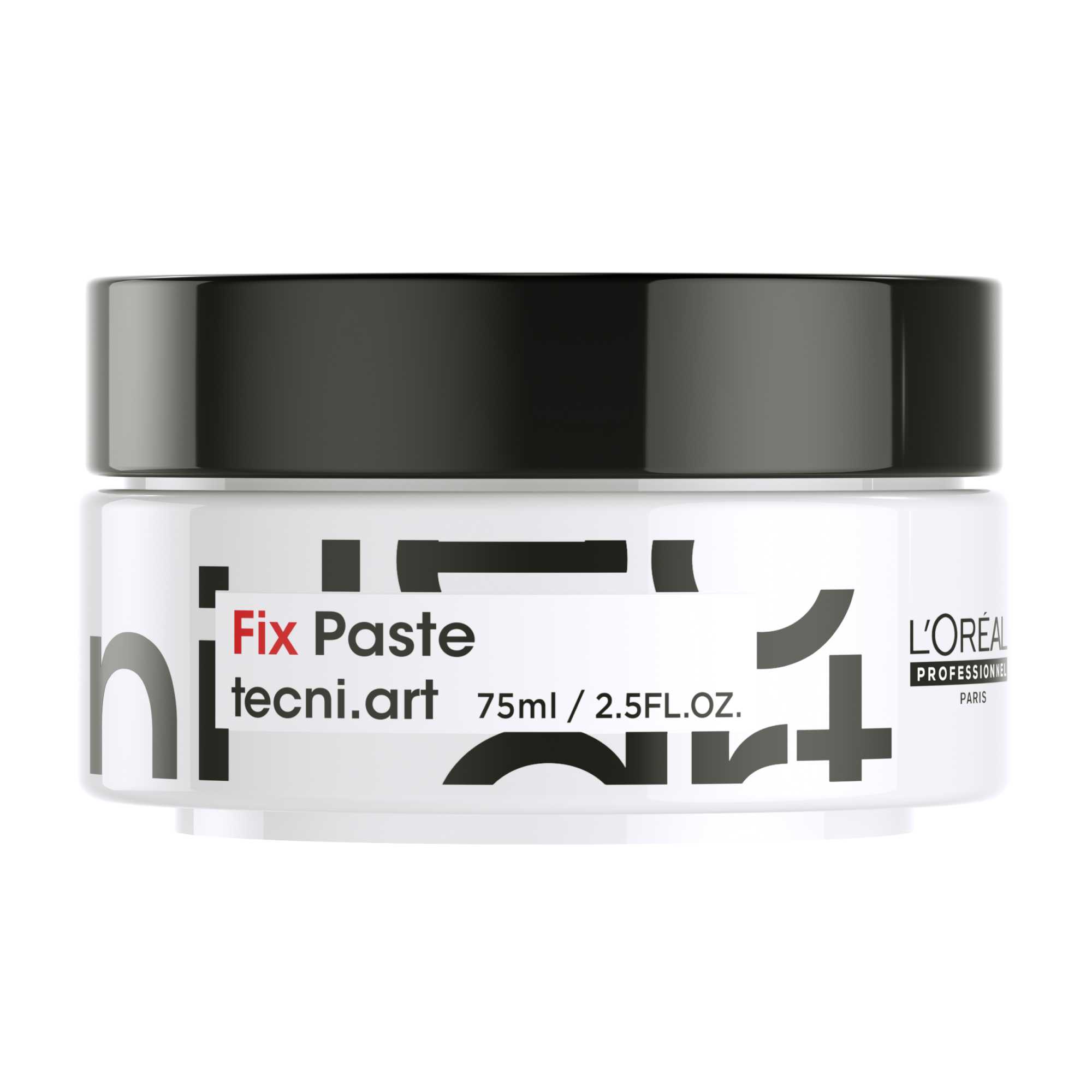 Tecni.art Fix Paste (7 Poker Paste)
