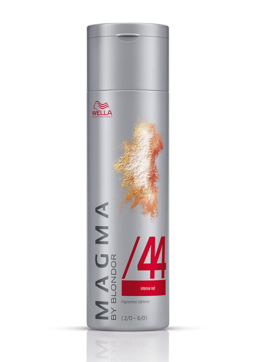 Wella Magma /44