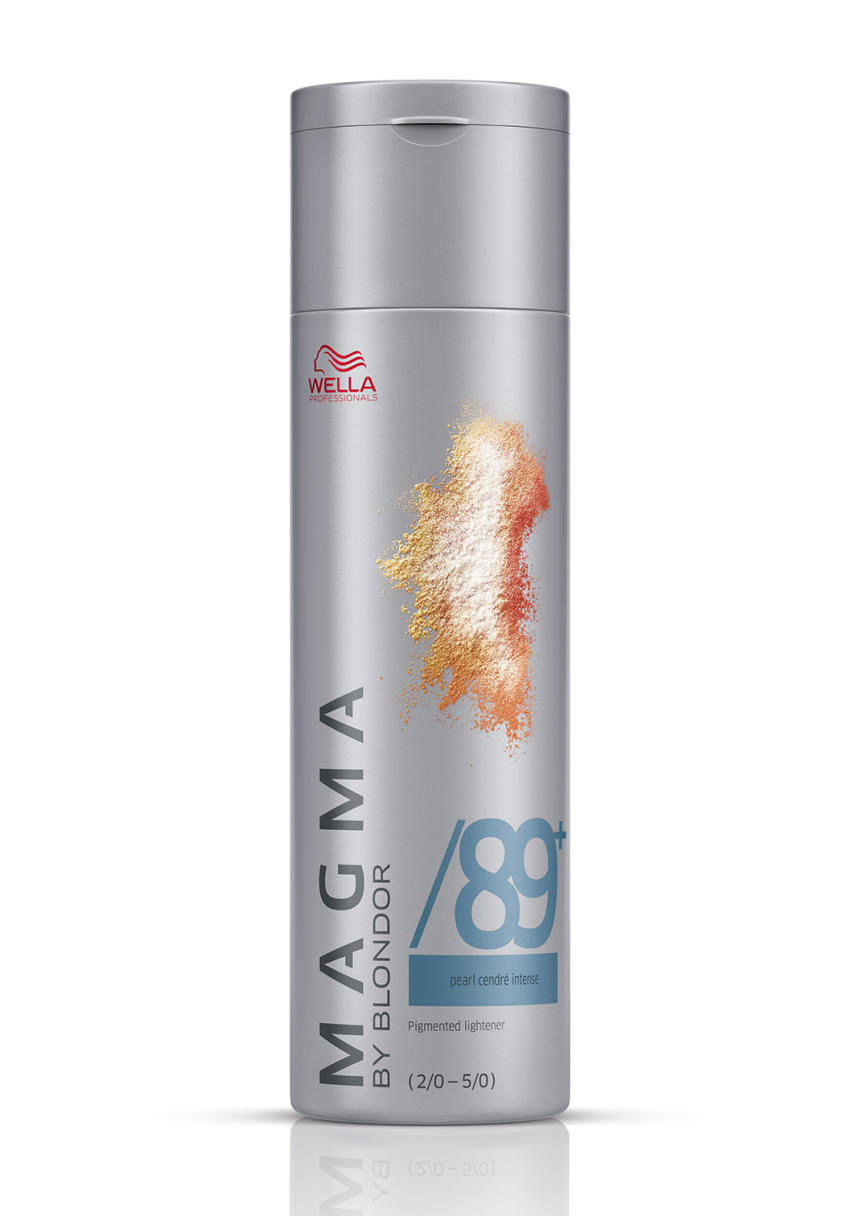 Wella Magma /89