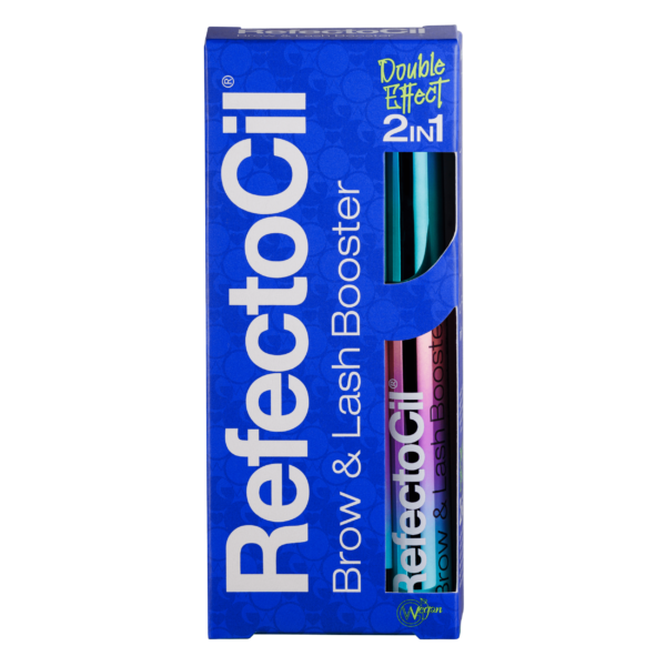 RefectoCil Lash & Brow Booster