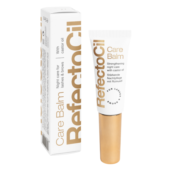 RefectoCil Care Balm