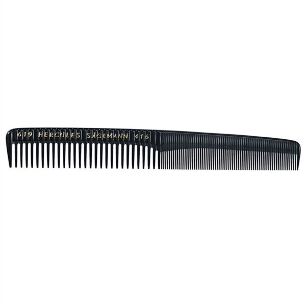 Kam Hercules 619-416, 7"