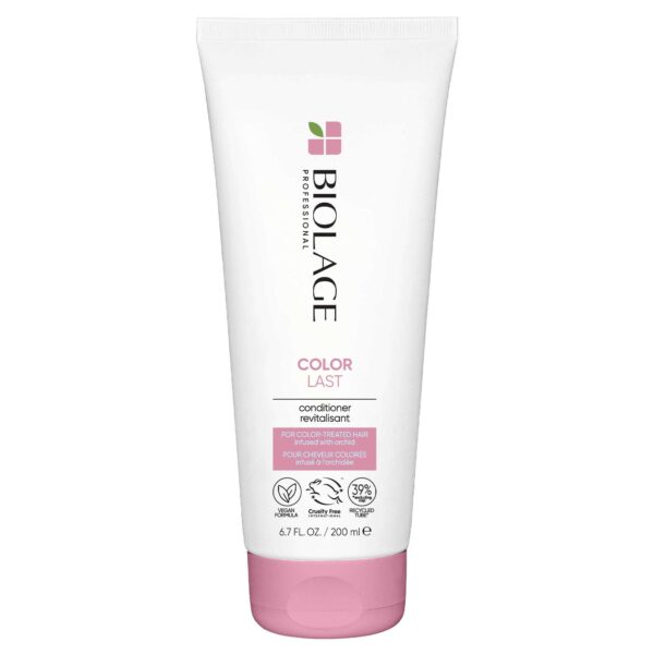 Biolage ColorLast Conditioner