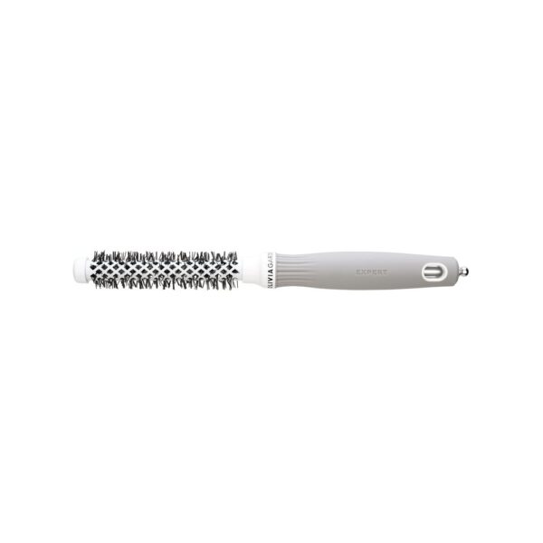 Børste OG Expert Blowout White 15mm