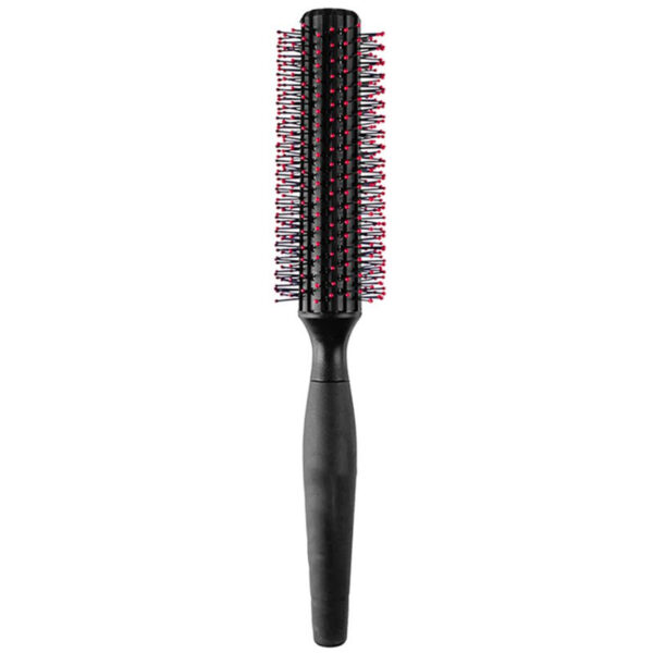 Børste Cricket Static Free Rund 12-rader XL - Bilde 2