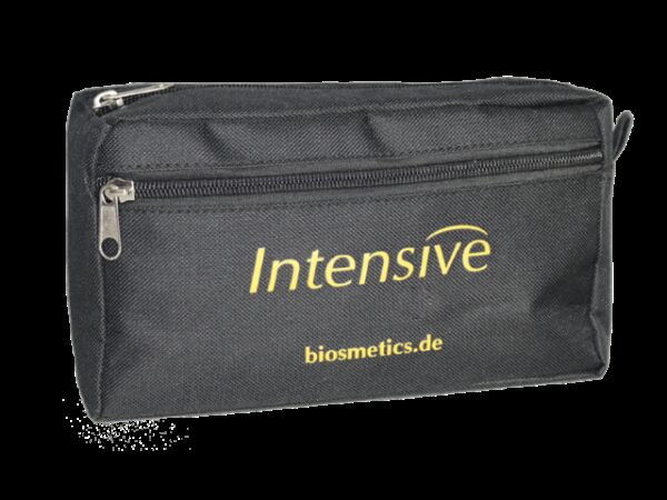 Intensive Starter Set