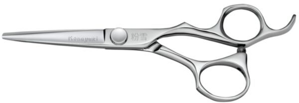 Konayuki Pleasure YM 55