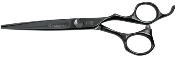 Konayuki Black Pleasure YMB 60