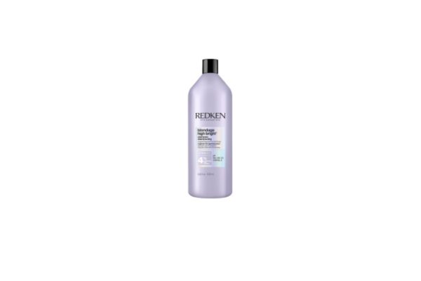 RK Blondage High Bright Shampoo
