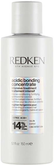 RK ABC Pre Treatment Mask