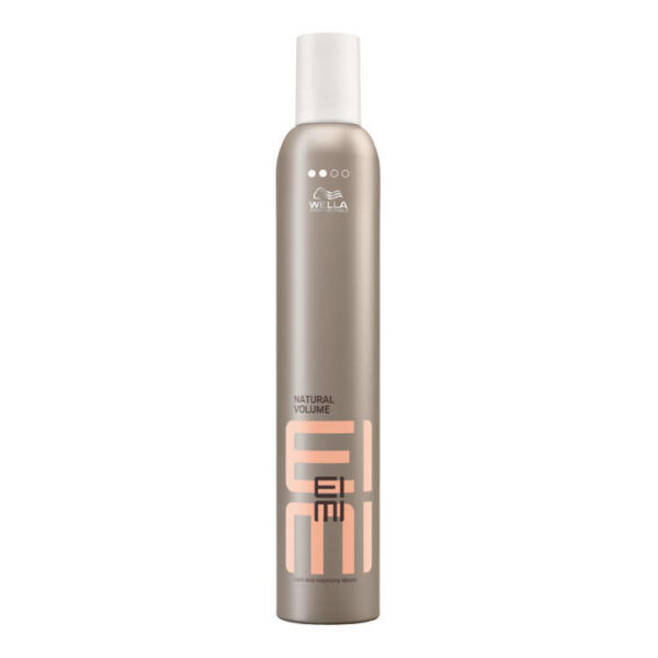 Wella Eimi Natural Volume - 500ml