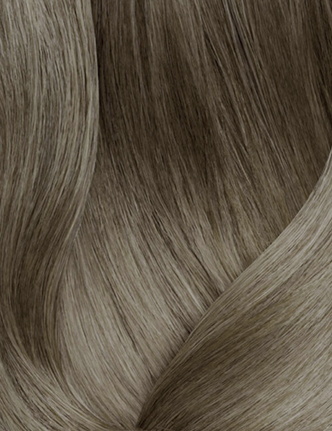 Sync Tonal Control 6A