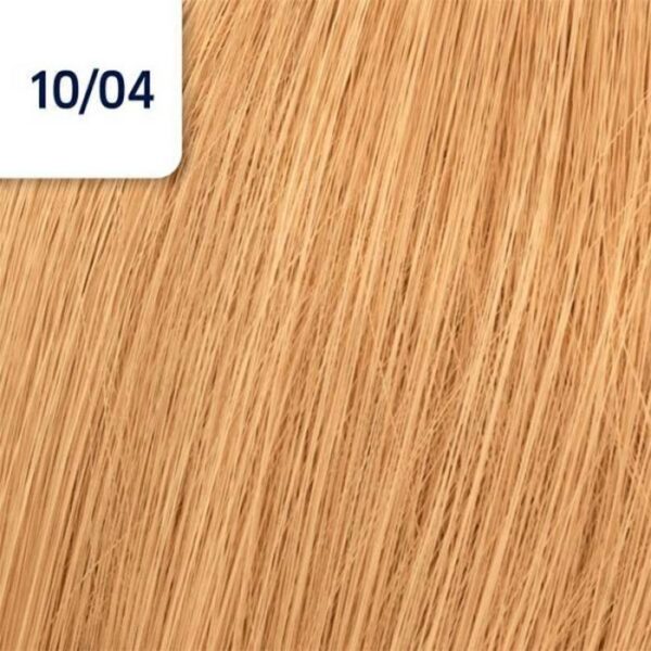 Wella Kolestone Perfect Me+ 10/04