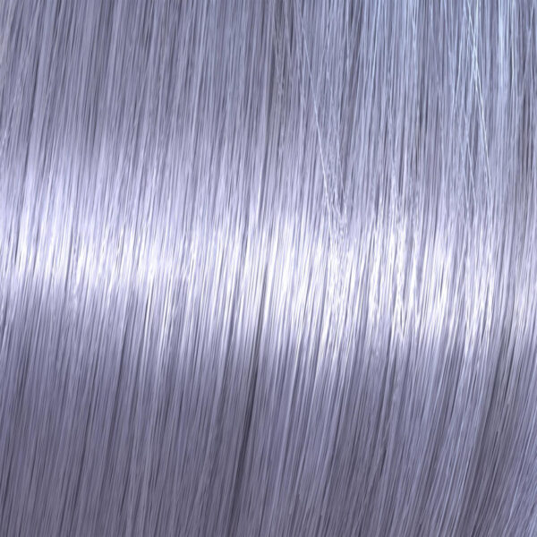 Wella Shinefinity 00/89