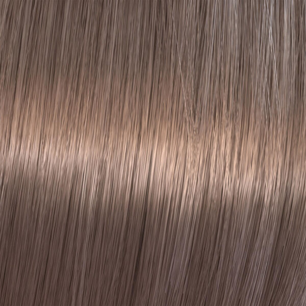 Wella Shinefinity 05/37