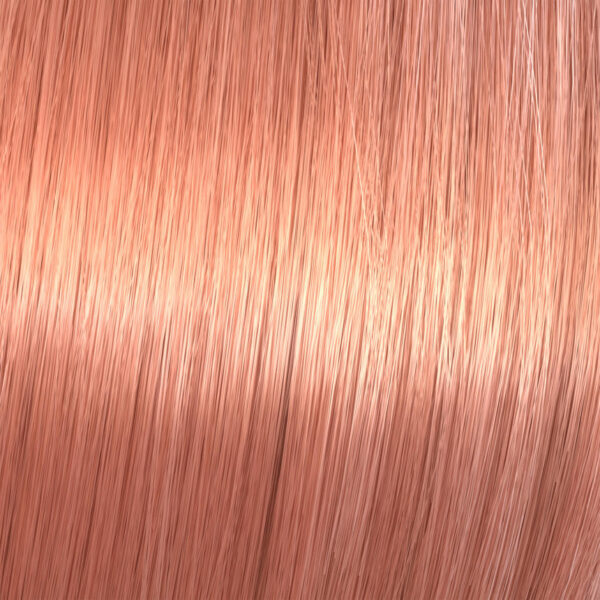 Wella Shinefinity 08/34