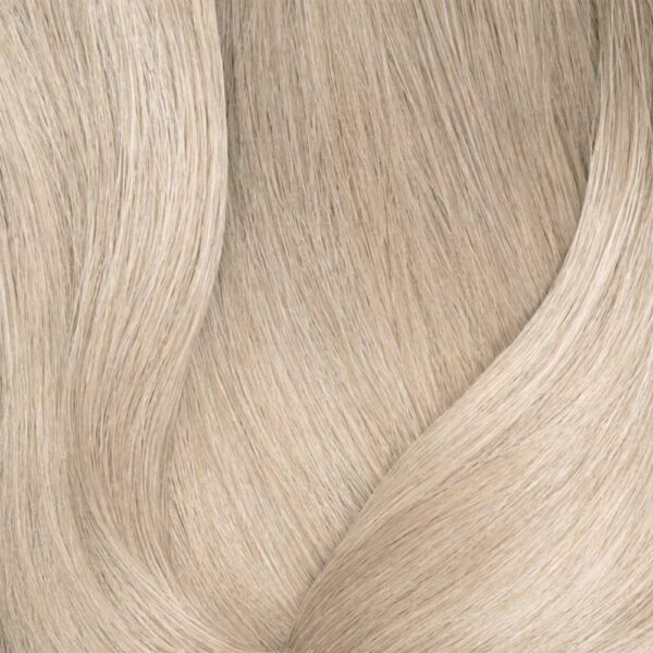 Sync Tonal Control BlondeMax 11N
