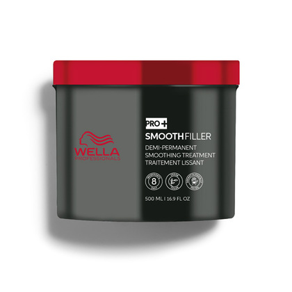Wella Smoothfiller