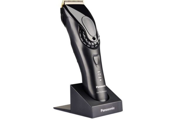 Panasonic Klippemaskin ER-DGP84