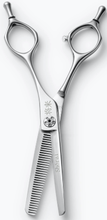 Shorai Symmetric Thinning 5535