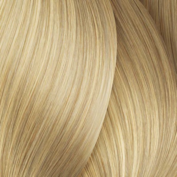 Majirel High Lift Neutral